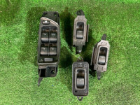 กล่องควบคุมกระจกไฟฟ้า 83071AG090 83071AG040 SUBARU LEGACY