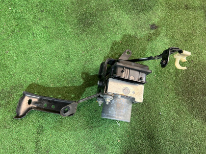 Блок abs SUBARU LEGACY OEM 27594AG140 BP5 2007 EJ20X AT
