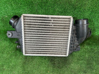 อินเตอร์คูลเลอร์ SUBARU LEGACY OEM 21821AA040 BP5 2007 EJ20X AT