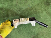 组合开关 SUBARU LEGACY OEM 83161AG330 BP5 2007 EJ20X AT