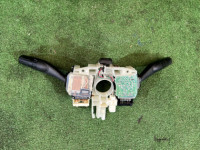 组合开关 SUBARU LEGACY OEM 83161AG330 BP5 2007 EJ20X AT