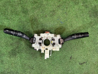 组合开关 SUBARU LEGACY OEM 83161AG330 BP5 2007 EJ20X AT