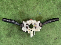 组合开关 SUBARU LEGACY OEM 83161AG330 BP5 2007 EJ20X AT
