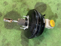 ブレーキマスターシリンダー 15/16 SUBARU LEGACY OEM 26401AG000 BP5 2007 EJ20X AT