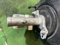 ブレーキマスターシリンダー 15/16 SUBARU LEGACY OEM 26401AG000 BP5 2007 EJ20X AT