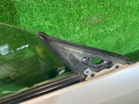 ประตูหน้าขวา цвет 37J SUBARU LEGACY OEM 60009AG0019P BP5 2007 WHITE 37J