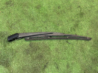 Limpa-vidros traseiro 86532AG081 86542AG080 SUBARU LEGACY
