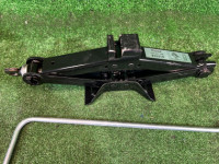 Gato SUBARU LEGACY OEM 97032AG000 BP5 2007