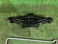 Gato SUBARU LEGACY OEM 97032AG000 BP5 2007