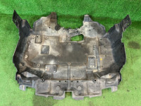 Защита двигателя SUBARU LEGACY OEM 56410AG002 BP5 2007 WHITE 37J