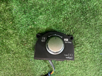 SI-Drive 开关 83251AG000JC SUBARU LEGACY