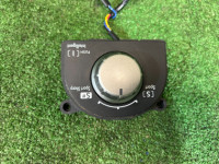 SI-Drive 开关 SUBARU LEGACY OEM 83251AG000JC BP5 2007 EJ20X AT