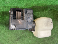 กล่องกรองอากาศ SUBARU LEGACY OEM 46052AG010 46052AG051 BP5 2007 EJ20X AT