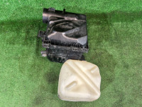 กล่องกรองอากาศ SUBARU LEGACY OEM 46052AG010 46052AG051 BP5 2007 EJ20X AT