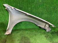 左前翼子板 SUBARU LEGACY OEM 57110AG0909P BP5 2007 WHITE 37J