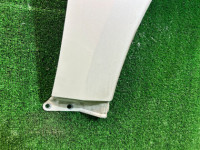 บังโคลนหน้าขวา цвет 37J SUBARU LEGACY OEM 57110AG0809P BP5 2007 WHITE 37J