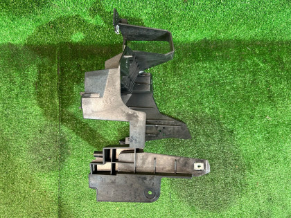 ขายึดเครื่องเสียง SUBARU LEGACY OEM 66204AG000 BP5 2007