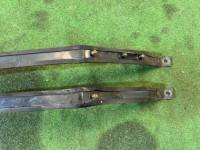 油箱固定带 SUBARU LEGACY OEM 42017AG001 42017AG010 BP5 2007 EJ20X AT