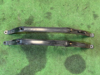 สายรัดถังน้ำมัน 42017AG001 42017AG010 SUBARU LEGACY