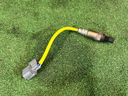Sonda lambda №1 22641AA410 SUBARU LEGACY