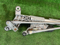 Wiper linkage LEGACY OEM 57110AG0809P BP5 2007 EJ20X AT