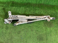 Wiper linkage LEGACY OEM 57110AG0809P BP5 2007 EJ20X AT