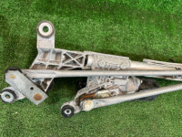 Wiper linkage LEGACY OEM 57110AG0809P BP5 2007 EJ20X AT