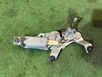 Моторчик заднего дворника SUBARU LEGACY OEM 86510AG081 BP5 2007 EJ20X AT