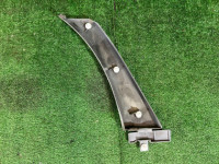 Накладка на крыло левая цвет 37J SUBARU LEGACY OEM 91021AG012WU BP5 2007