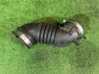 ท่อกรองอากาศ SUBARU LEGACY OEM 46013AG020 BP5 2007 EJ20X AT