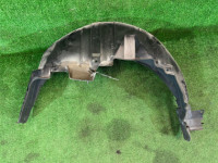ซุ้มล้อหลังซ้าย 59122AG010 SUBARU LEGACY