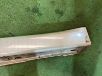 Embaladeira esquerda цвет 37J SUBARU LEGACY OEM 91112AE35ANN BP5 2007 WHITE 37J