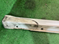 Embaladeira esquerda цвет 37J SUBARU LEGACY OEM 91112AE35ANN BP5 2007 WHITE 37J