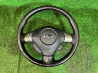 Руль momo 34311AG460JC SUBARU LEGACY