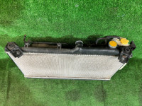 发动机水箱 SUBARU LEGACY OEM 45119AG070 BP5 2007 EJ20X AT
