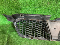Radiator grille SUBARU LEGACY OEM 91121AG151 BP5 2007 WHITE 37J