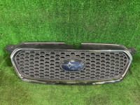 Rejilla del radiador 91121AG151 SUBARU LEGACY