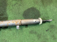 ステアリングコラム SUBARU LEGACY OEM 34500AG210 BP5 2007 EJ20X AT