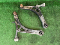 前摆臂 SUBARU LEGACY OEM 20202AG102 20202AG151 BP5 2007 EJ20X AT