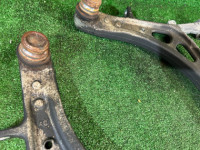 前摆臂 SUBARU LEGACY OEM 20202AG102 20202AG151 BP5 2007 EJ20X AT