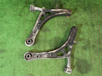 前摆臂 SUBARU LEGACY OEM 20202AG102 20202AG151 BP5 2007 EJ20X AT