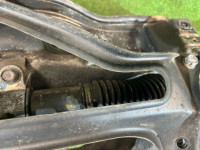 转向机换装套件 Рулевая рейка SUBARU LEGACY OEM 34110AG012 34430AG051 34610AG041 20101AG031 BP5 2007 EJ20X AT