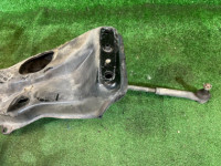 转向机换装套件 Рулевая рейка SUBARU LEGACY OEM 34110AG012 34430AG051 34610AG041 20101AG031 BP5 2007 EJ20X AT