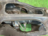 转向机换装套件 Рулевая рейка SUBARU LEGACY OEM 34110AG012 34430AG051 34610AG041 20101AG031 BP5 2007 EJ20X AT