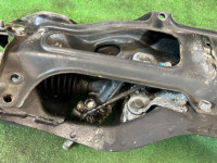 转向机换装套件 Рулевая рейка SUBARU LEGACY OEM 34110AG012 34430AG051 34610AG041 20101AG031 BP5 2007 EJ20X AT
