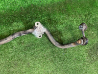 เหล็กกันโคลงหน้า D=21 SUBARU LEGACY OEM 20401AG040 BP5 2007 EJ20X AT