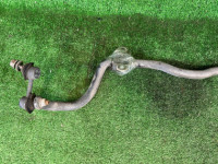 เหล็กกันโคลงหน้า D=21 SUBARU LEGACY OEM 20401AG040 BP5 2007 EJ20X AT