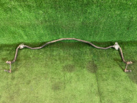 后防倾杆 D=19.1 SUBARU LEGACY OEM 20451AG080 20451AG090 BP5 2007 EJ20X AT