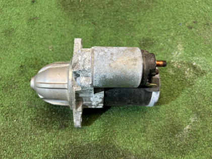 Motor de arranque SUBARU LEGACY OEM 23300AA570 BP5 2007 EJ20X AT
