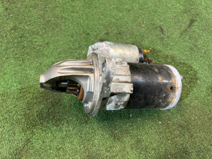 Motor de arranque SUBARU LEGACY OEM 23300AA570 BP5 2007 EJ20X AT